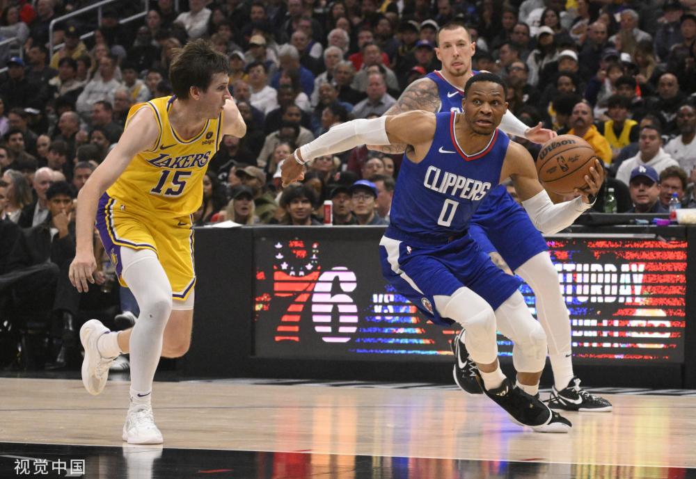 的后劲与希 的后劲与希