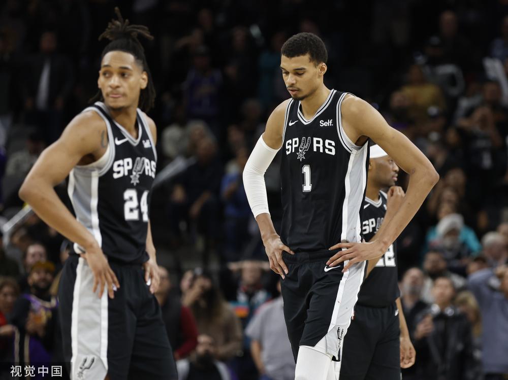 表性球员 表性球员