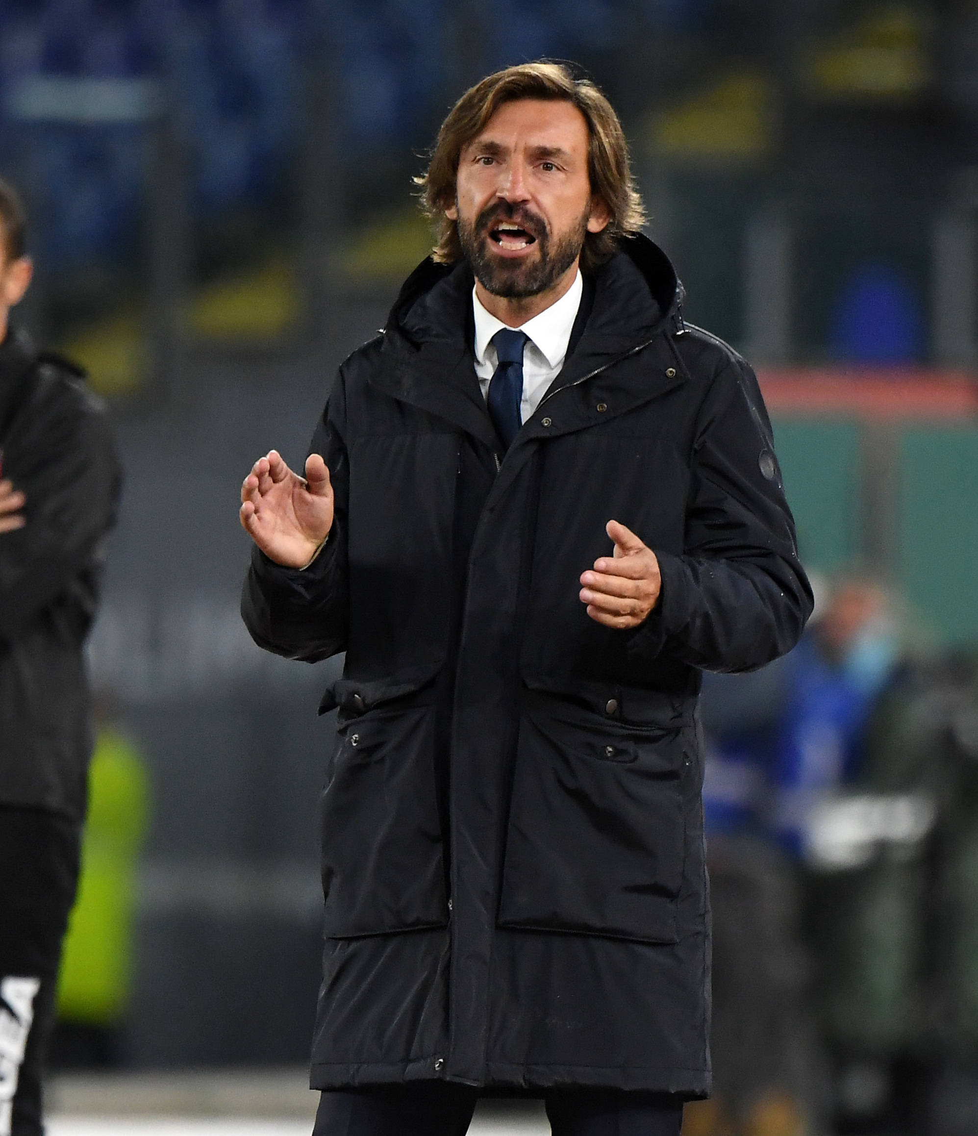 就是希望通 就是希望通