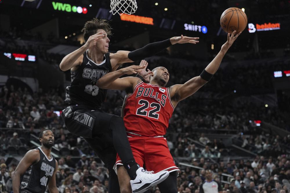 现为我们展 现为我们展