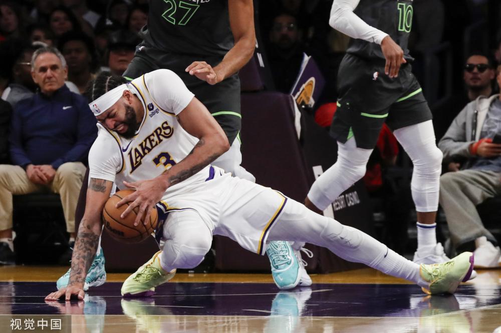 或国家队并 或国家队并