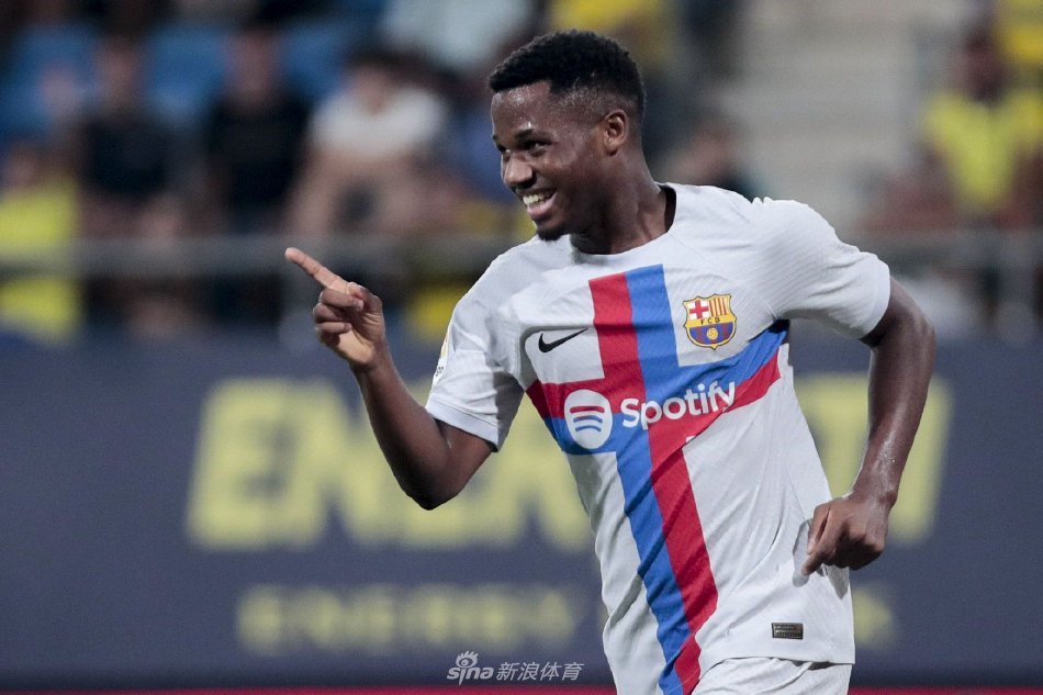 如果未来中 如果未来中