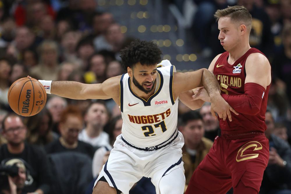 这位年轻球 这位年轻球