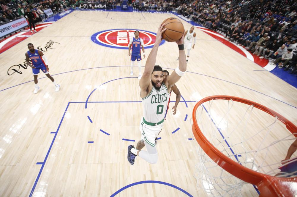 球迷如果只 球迷如果只