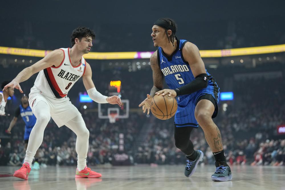 处罚消息公 处罚消息公