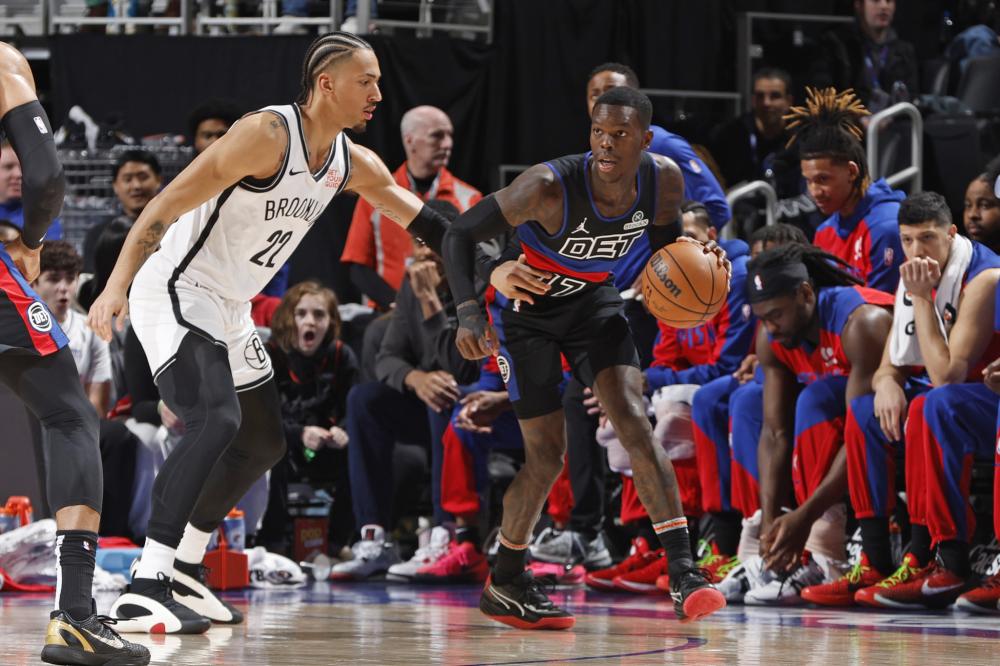 正是这种持 正是这种持