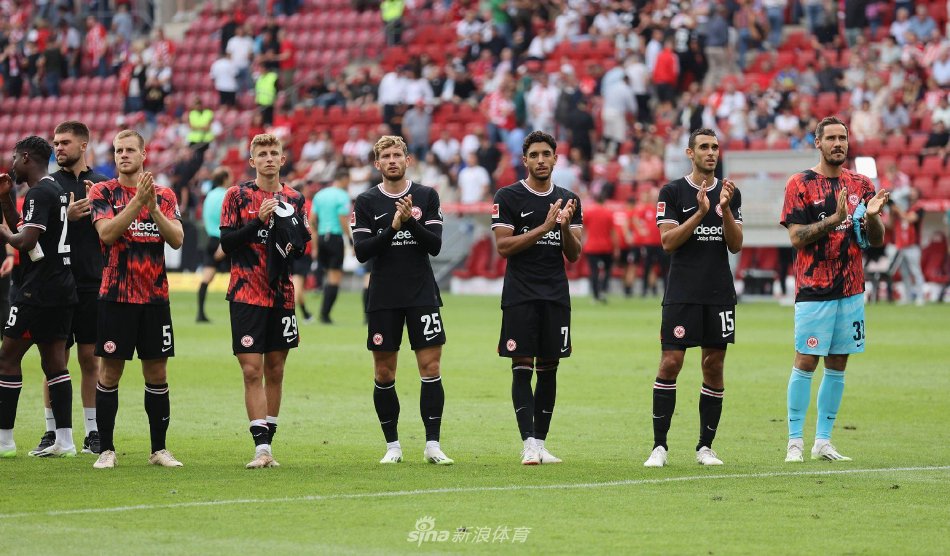 在技术层面 在技术层面