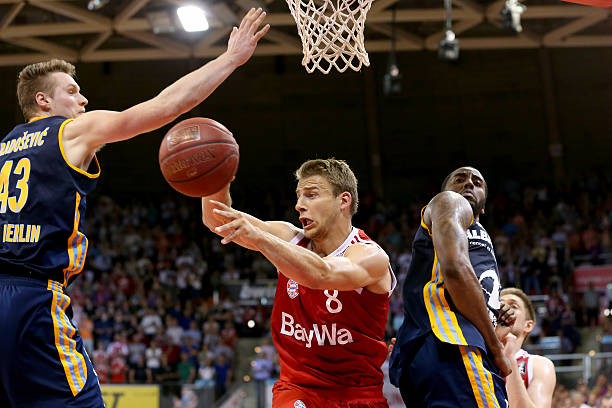 布局和元描 布局和元描