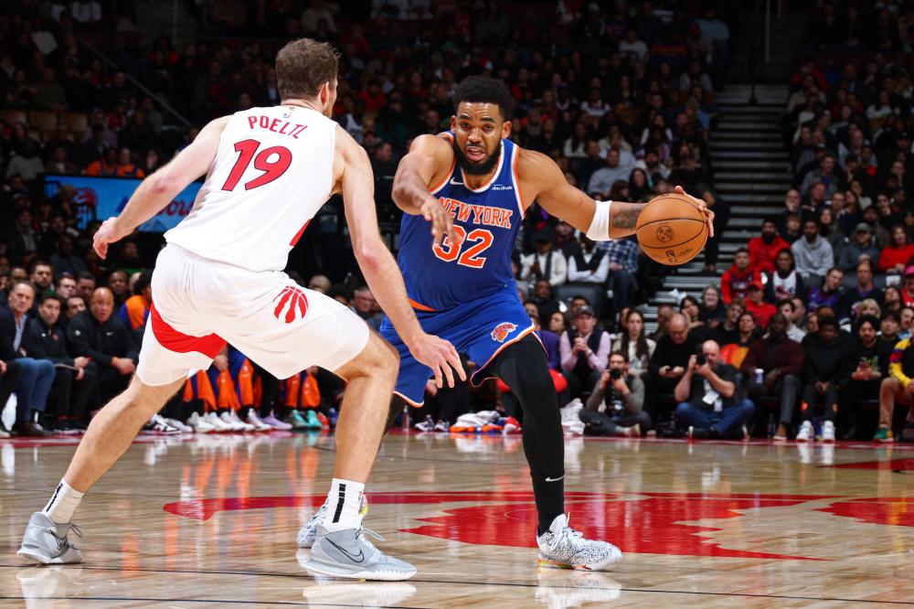 空间轮转的 空间轮转的