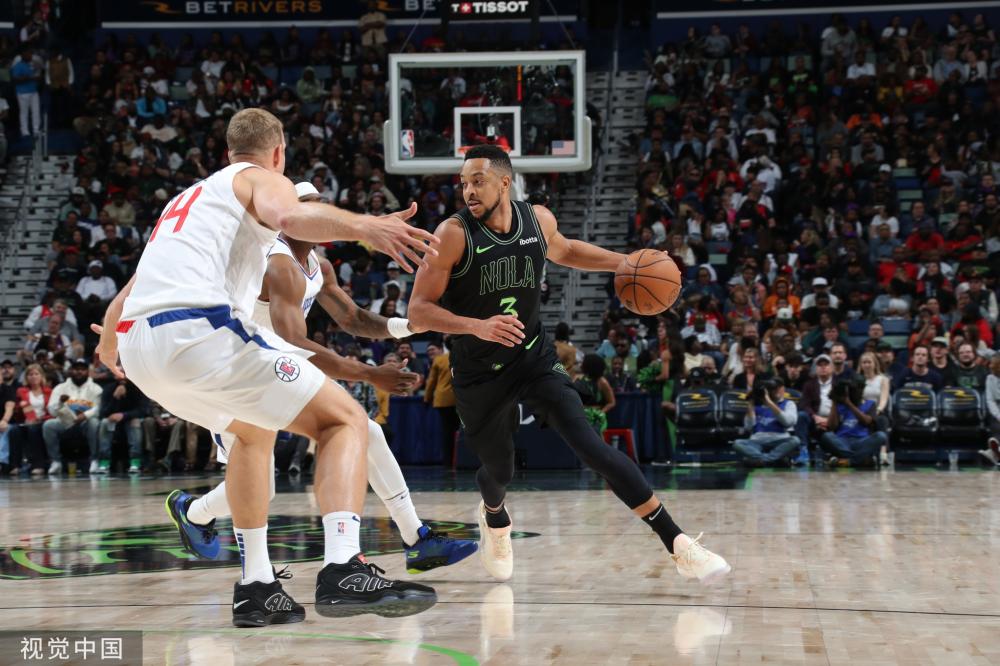 帮助球员在 帮助球员在