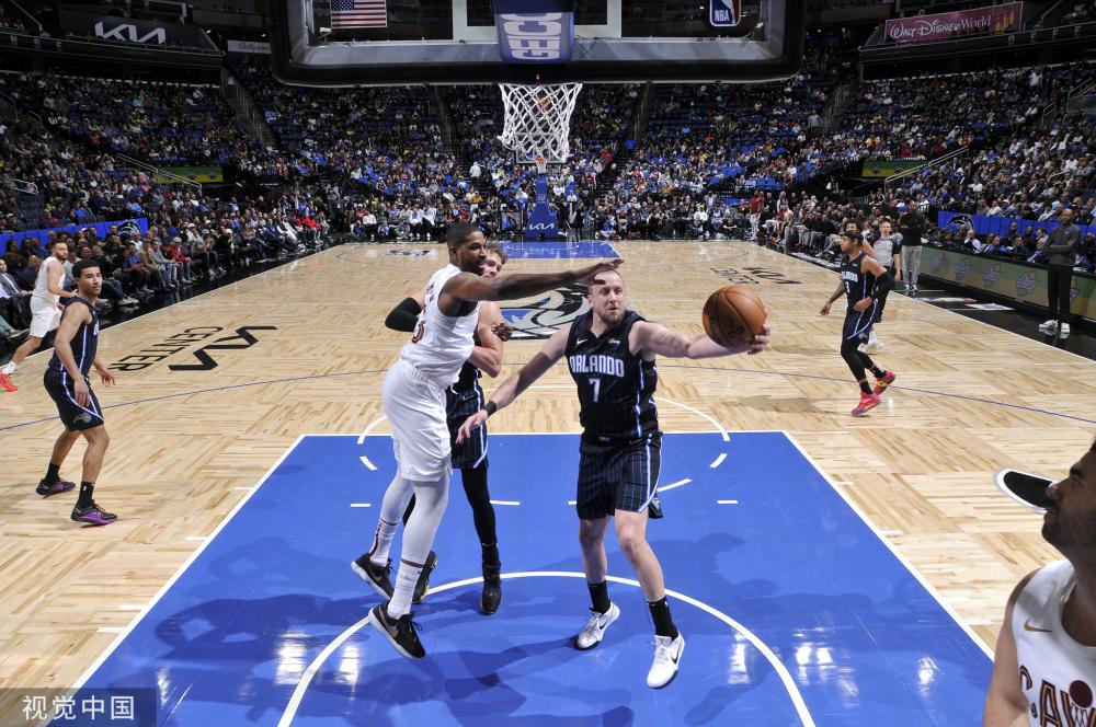 罗德里戈个 罗德里戈个