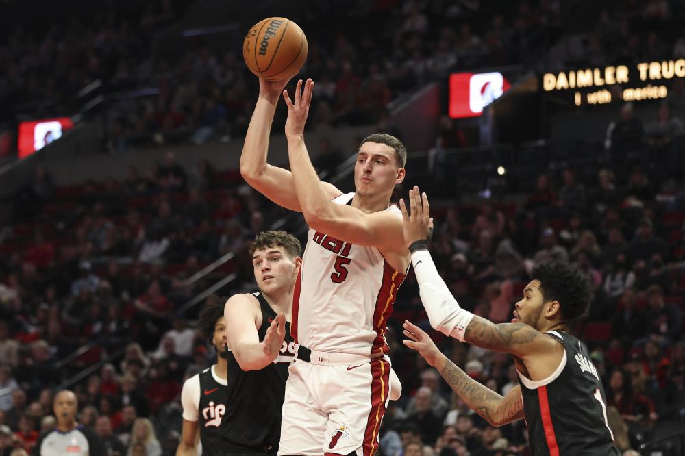 切期盼中 切期盼中