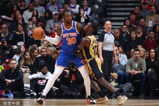 数据是一面 数据是一面