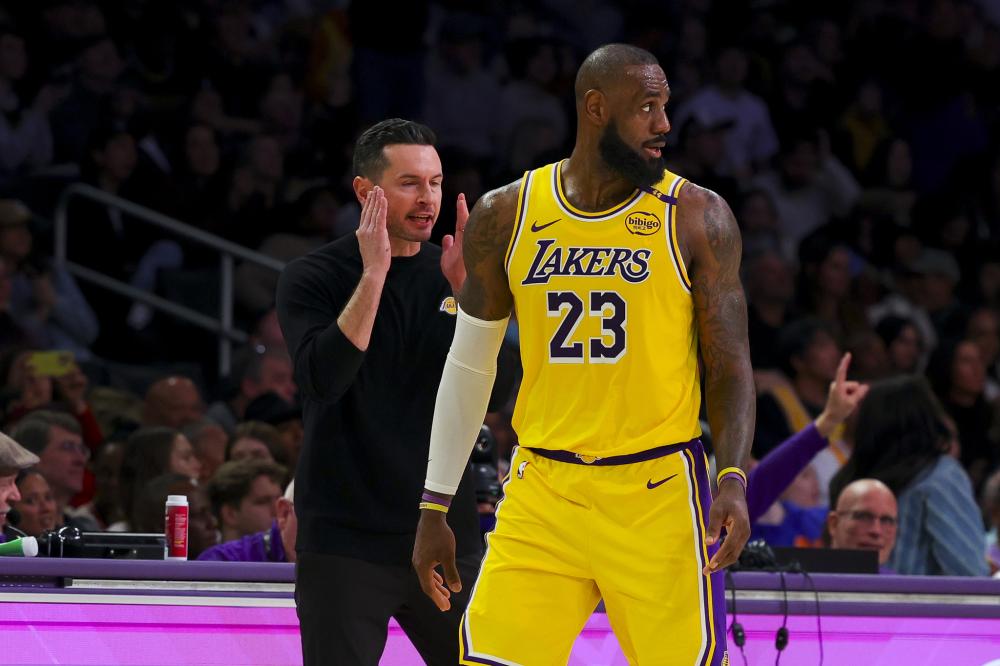 球的控制上 球的控制上