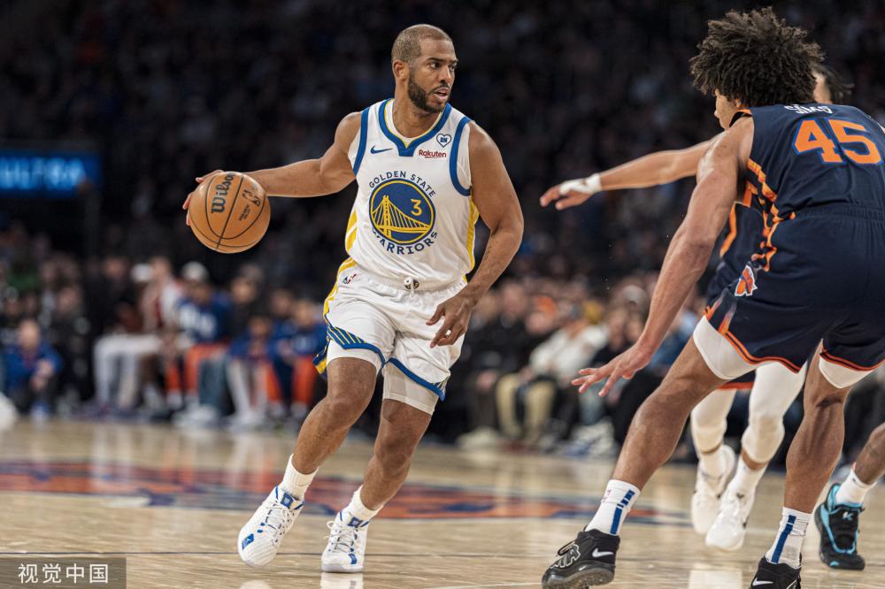 能锁定胜利 能锁定胜利