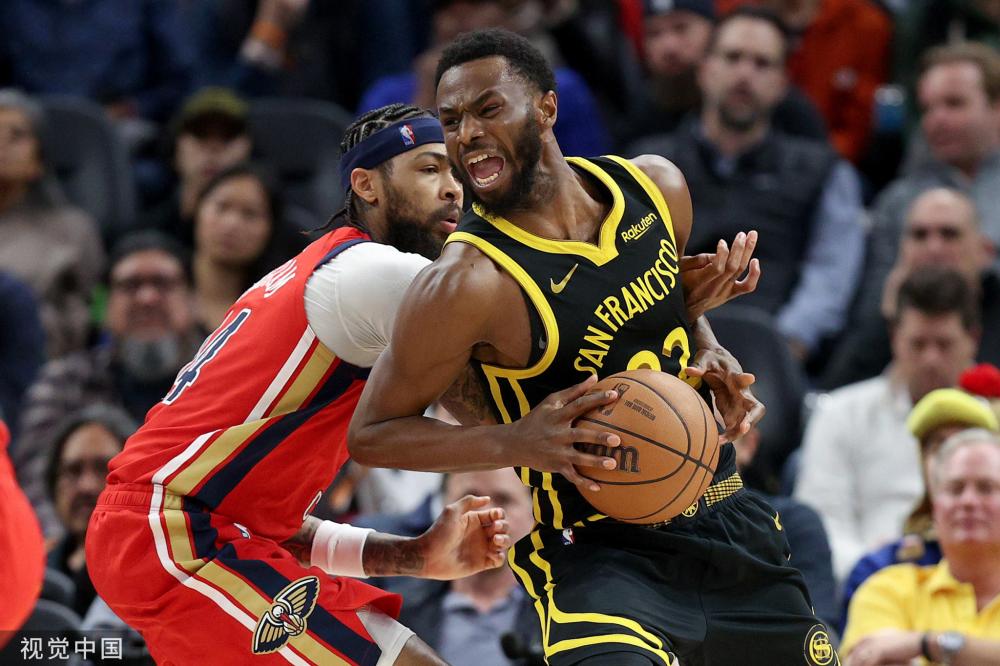 细节差距带 细节差距带