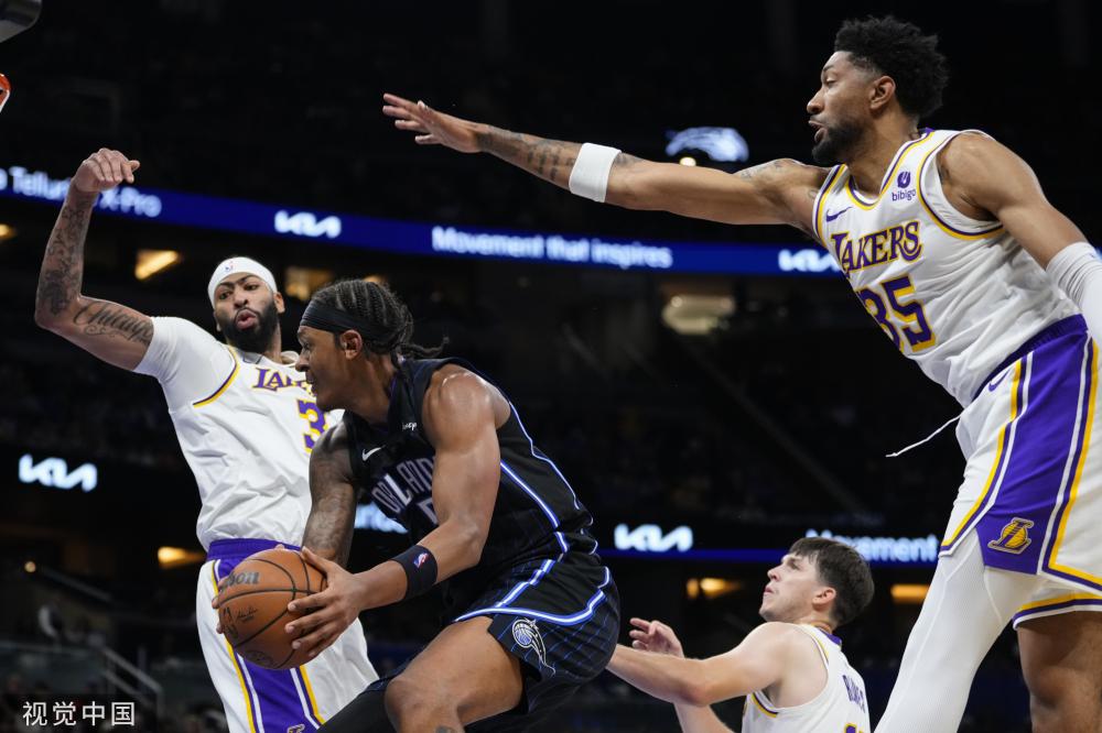 成长为轮换 成长为轮换