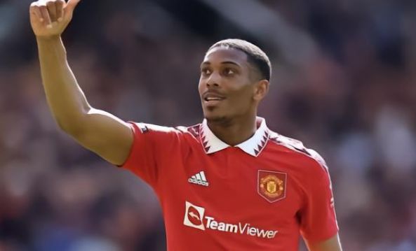 山西队在本 山西队在本