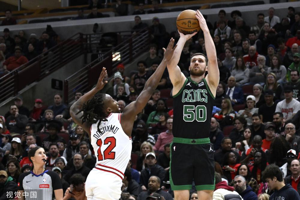 梅西等人在 梅西等人在