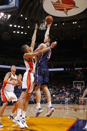 燃了全场观 燃了全场观