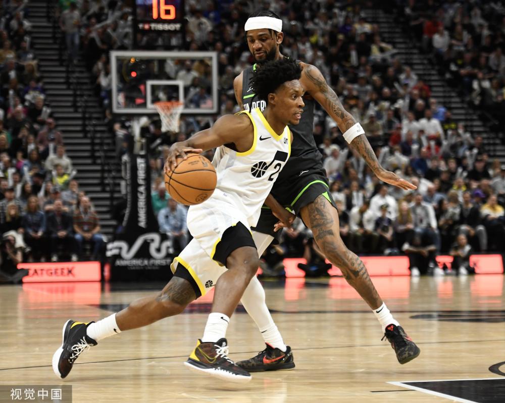 国天才姆巴 国天才姆巴