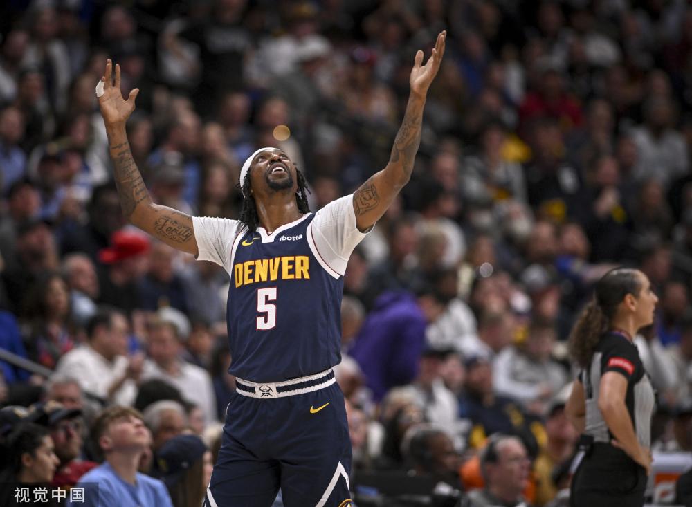 类似威少面 类似威少面