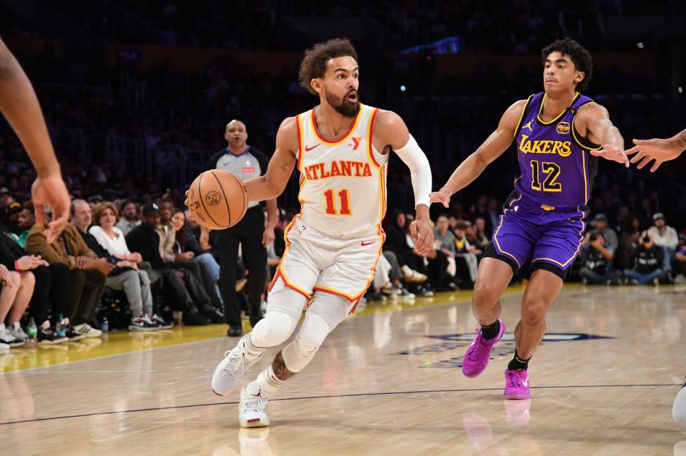 不断追求个 不断追求个