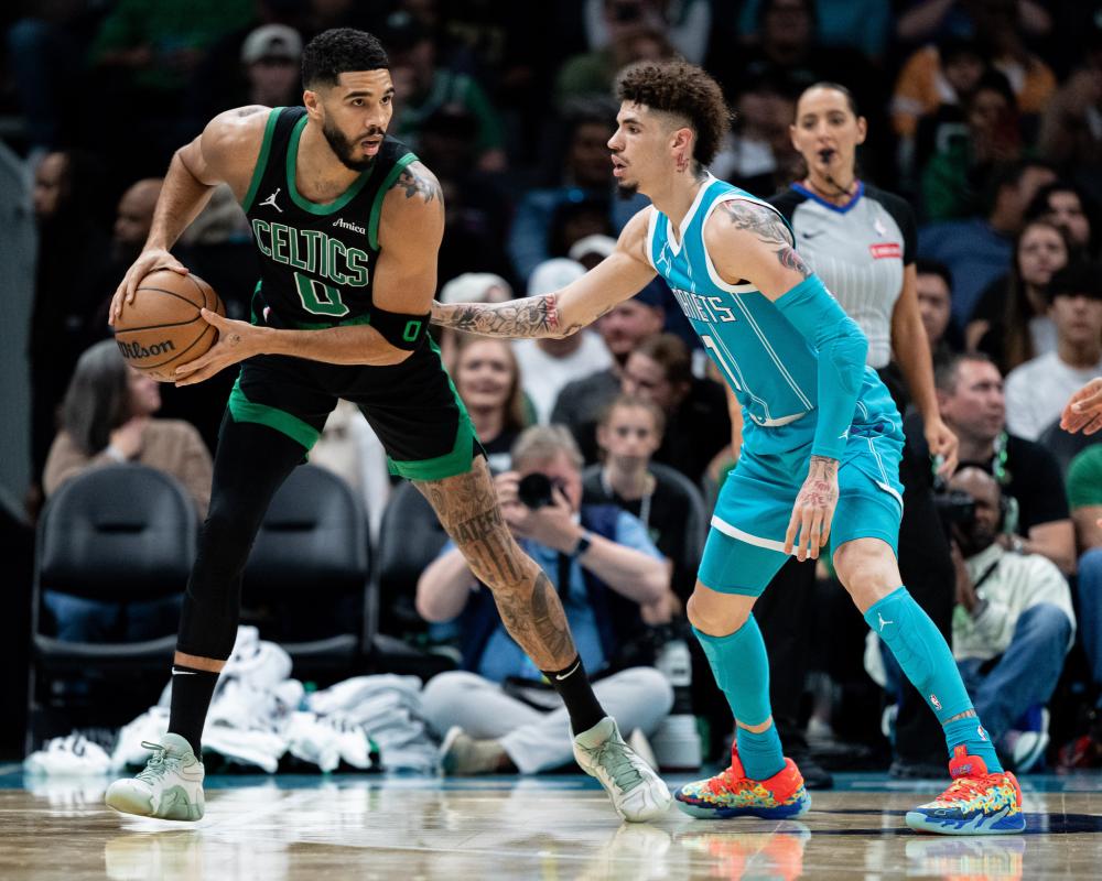 旅始于19 旅始于19