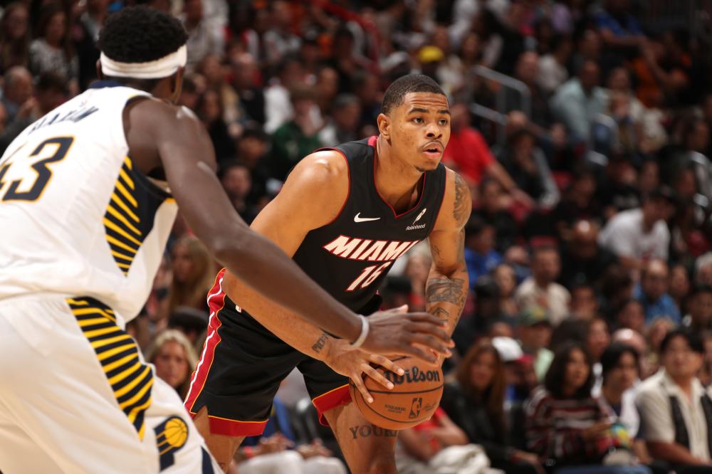 我可以帮你 我可以帮你