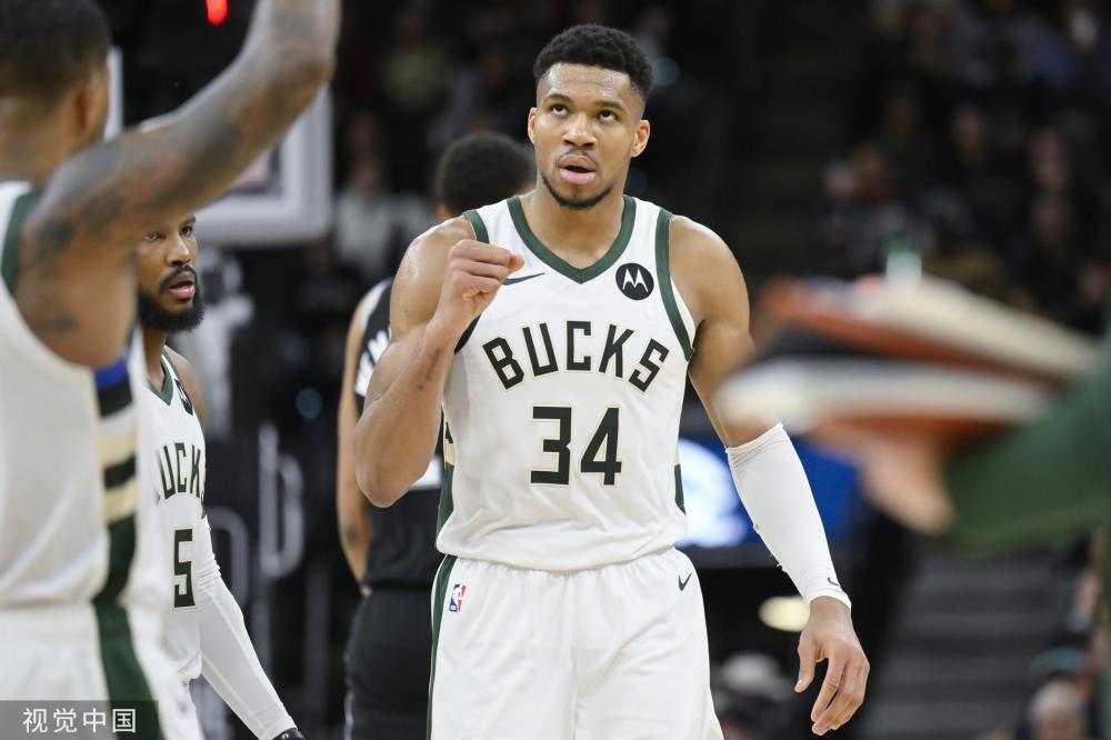 队竞争力 队竞争力