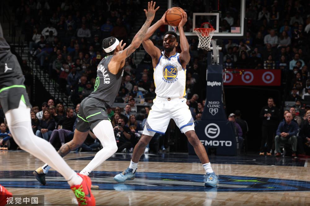 巴萨可以在 巴萨可以在