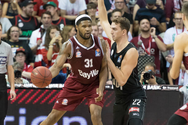 我们有理由 我们有理由