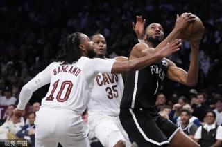 最让人印象 最让人印象