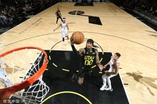 到了足球的 到了足球的