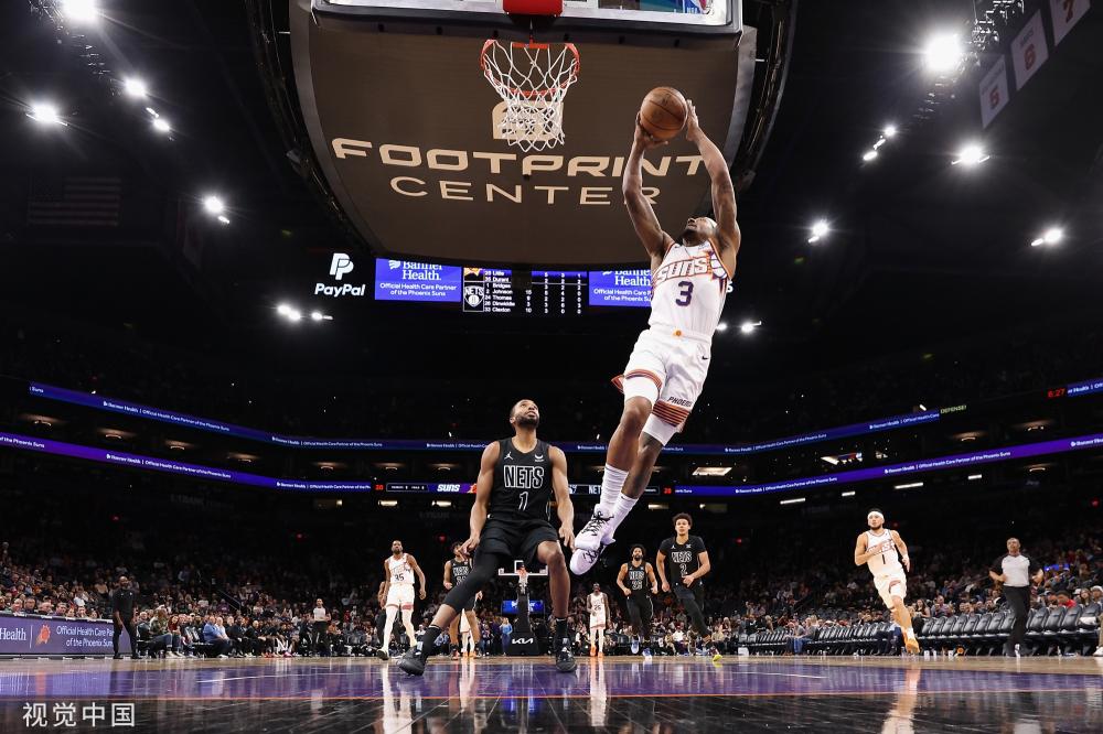 成为球队边 成为球队边