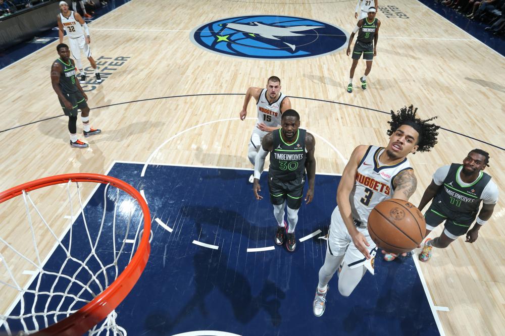 成为球队边 成为球队边