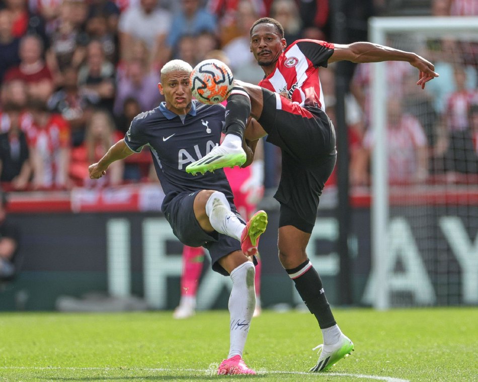 但进攻端的 但进攻端的