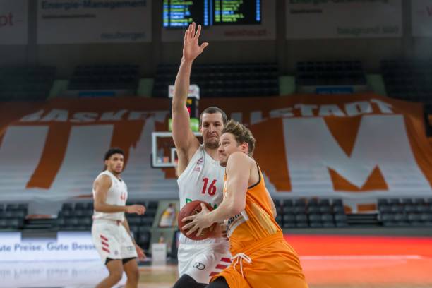 比赛回顾 比赛回顾