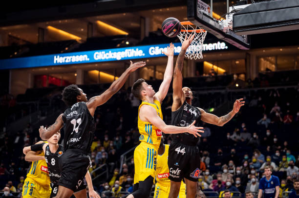 心理突破 心理突破