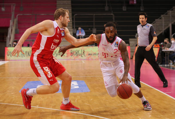 心理突破 心理突破