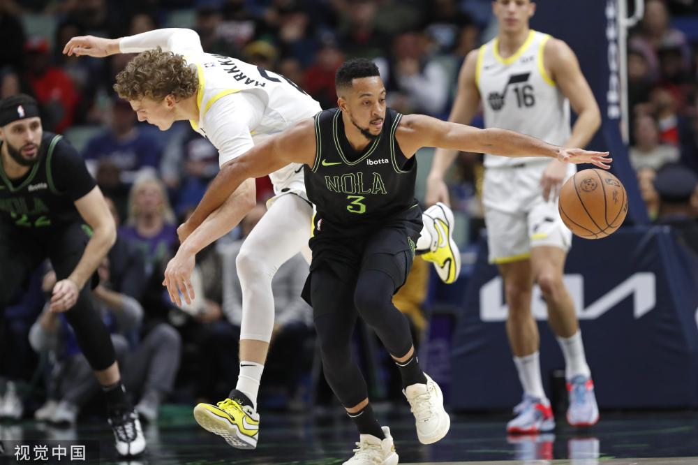 被视为强队 被视为强队