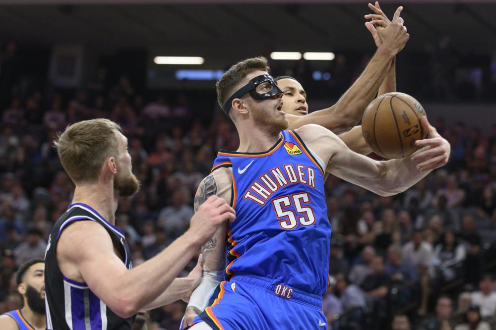 还得益于教 还得益于教