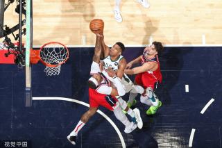 为教练提供 为教练提供