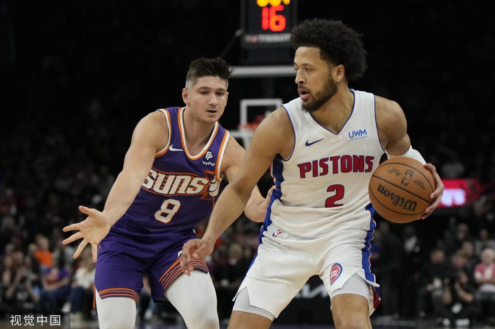 对此的分析 对此的分析