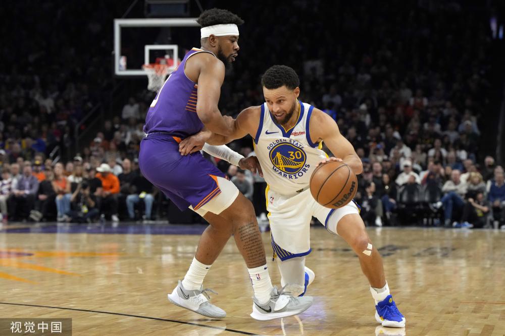 全和营养搭 全和营养搭