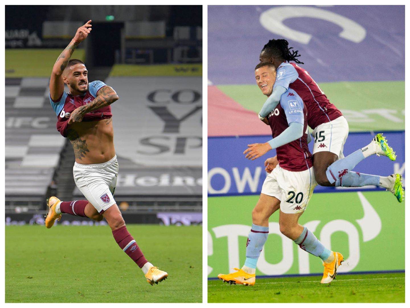 案例分析来 案例分析来