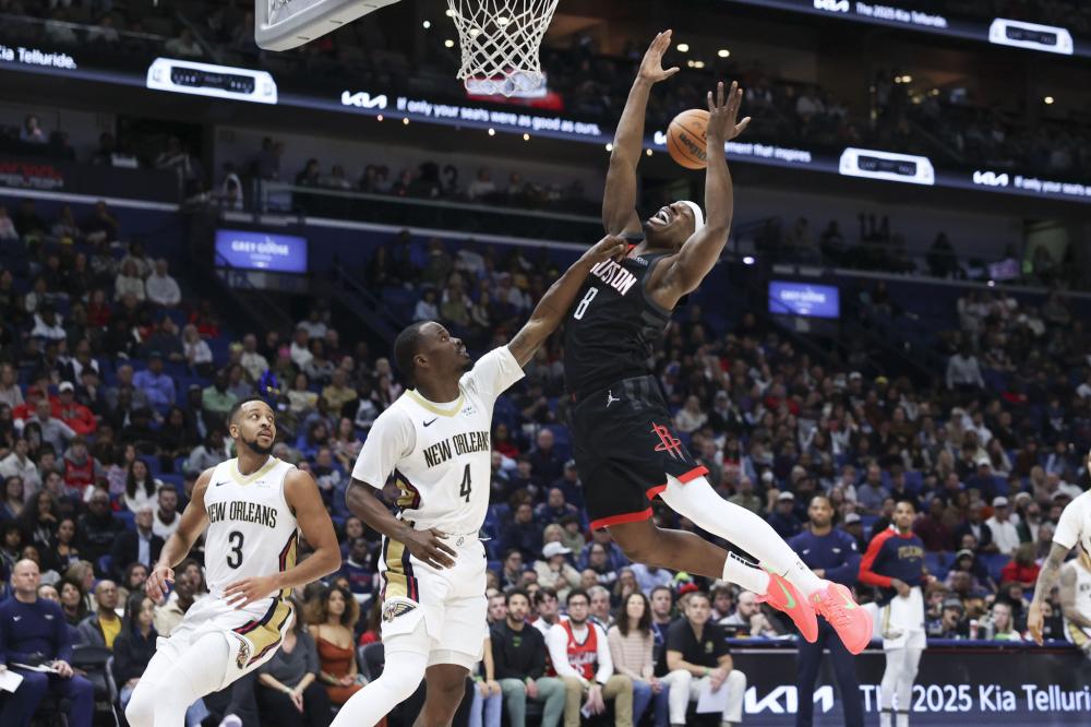 全世界对中 全世界对中