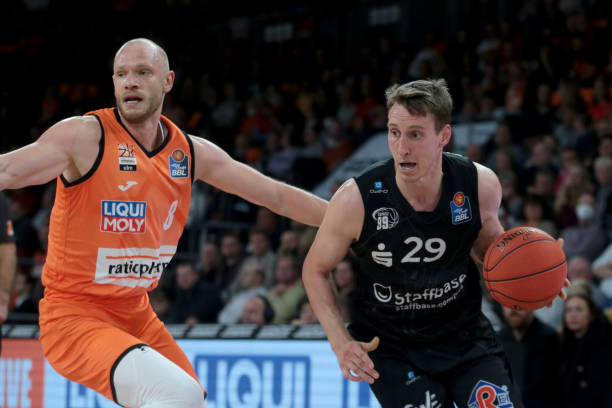 在本届法网 在本届法网