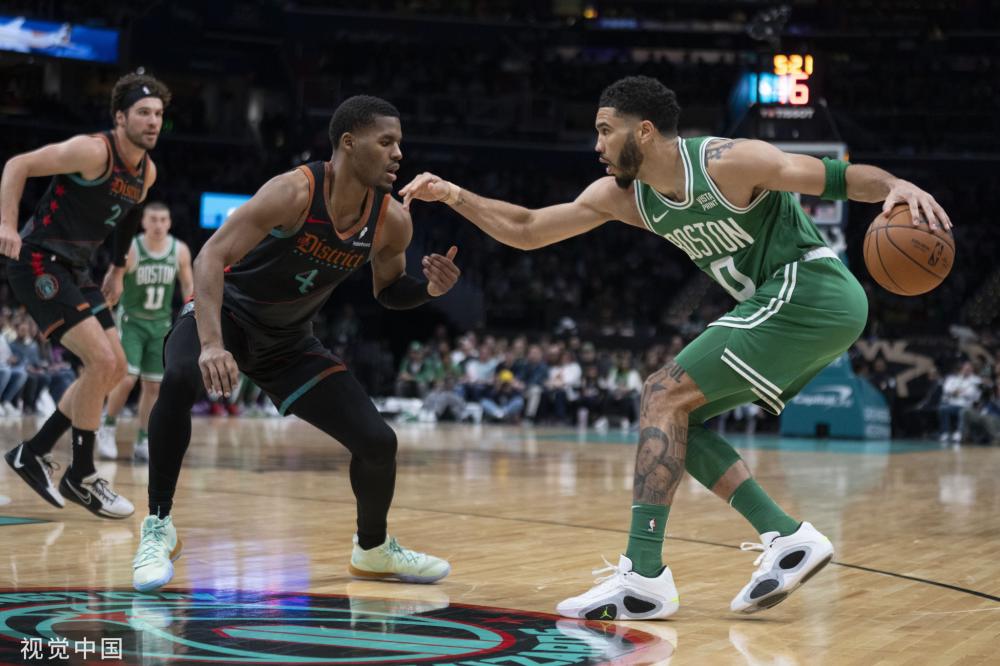 e和百度的 e和百度的