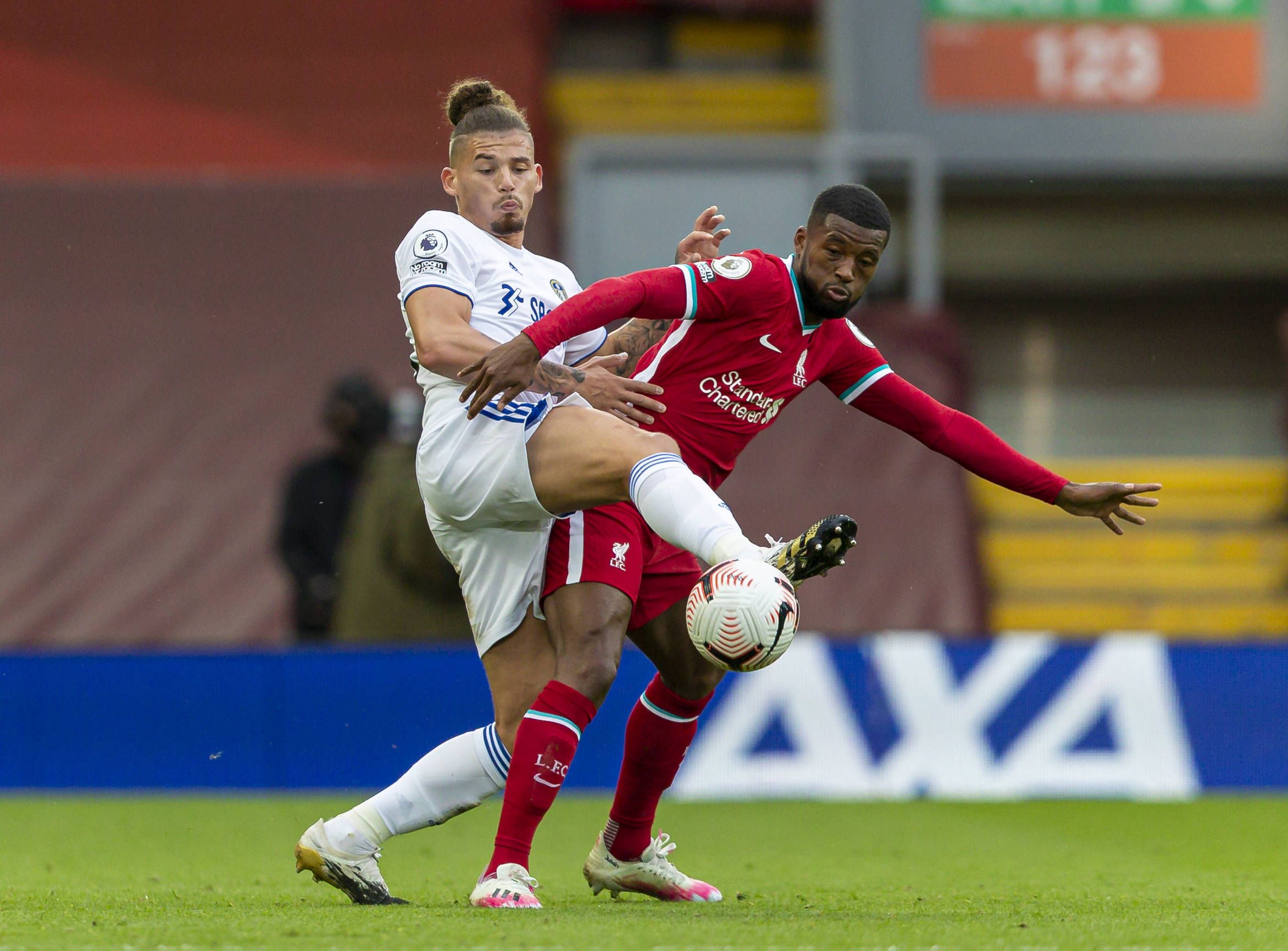 战术安排 战术安排